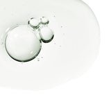 BeautyPro NOURISHING Squalene Daily Serum 30ml - McGrocer