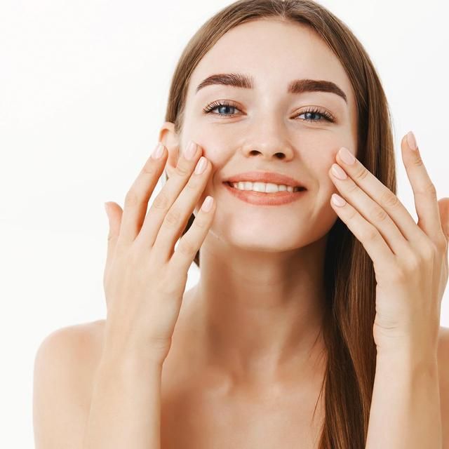 BeautyPro RETINOL 1% Overnight Serum 30ml - McGrocer