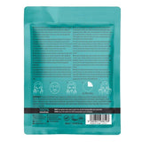 Beautypro Retinol Anti-Ageing Sheet Mask 22ml - McGrocer