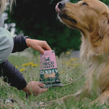 Beco Dog Treats Cashew with Pumpkin Seed & Coconut 70g - McGrocer