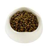 Beco Pets Eco Conscious MSC Cod & Haddock Dry Dog Food 6kg - McGrocer