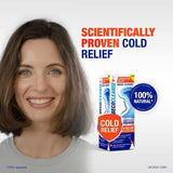 Becocleanse Congestion Relief  Nasal Spray - McGrocer