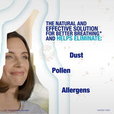 Becocleanse Nasal Hygiene Spray - McGrocer