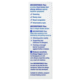 BecoDefense Plus Nasal Spray 20ml - McGrocer