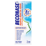 Beconase Hayfever Relief for Adults Nasal Spray - McGrocer