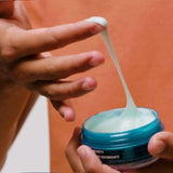 Bed Head by TIGI Manipulator Texturising Putty with Firm Hold 57g - McGrocer