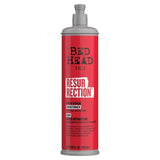 Bed Head by TIGI Resurrection Repair Conditioner for Damaged Hair 600ml - McGrocer
