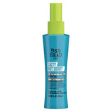 Bed Head by TIGI Salty Not Sorry Texturising Salt Spray for Natural Undone Hairstyles - McGrocer