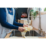 Bee's Wrap Reusable Food Wraps Large 3 per pack - McGrocer