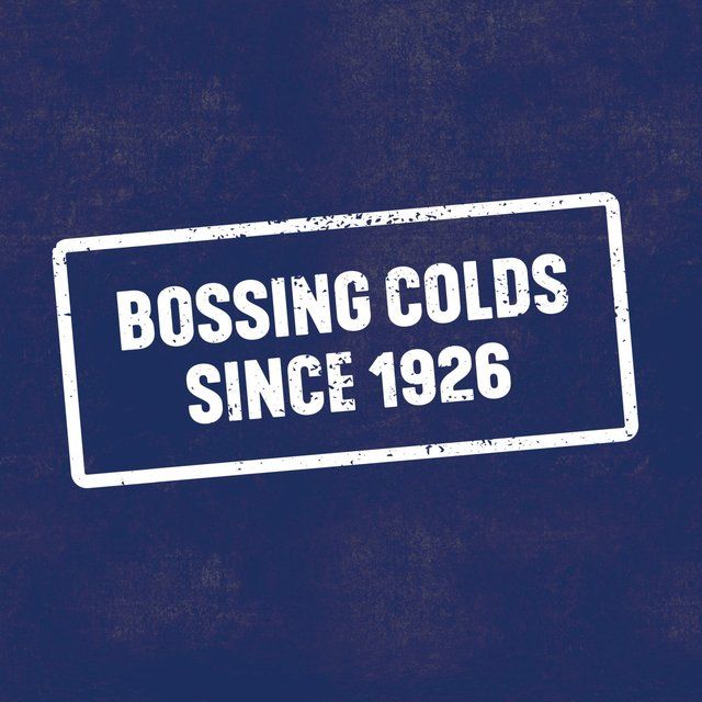 Beechams All in One Cold & Flu Liquid Medicine 160ml - McGrocer