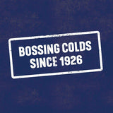 Beechams All in One Liquid, with Paracetamol 160ml - McGrocer