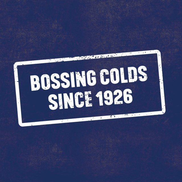 Beechams Flu Plus Cold & Flu Hot Lemon Sachets 10 per pack - McGrocer