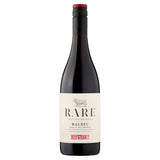 Beefsteak Club Rare Malbec Pays d'Oc 75cl - McGrocer