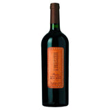 Beefsteak Club Reserve Malbec 75cl - McGrocer