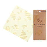 Bees Wraps Reusable Bread Wrap - McGrocer