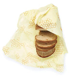 Bees Wraps Reusable Bread Wrap - McGrocer