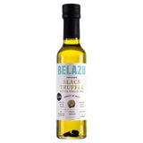 Belazu Black Truffle Extra Virgin Olive Oil 250ml - McGrocer