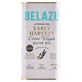 Belazu Early Harvest Extra Virgin Olive Oil Tin 1L - McGrocer