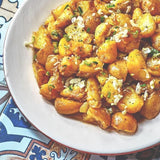 Belazu Early Harvest Extra Virgin Olive Oil Tin 1L - McGrocer