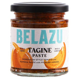 Belazu Tagine Paste 170g - McGrocer