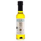 Belazu White Truffle Oil 250ml - McGrocer
