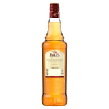 Bell's Blended Scotch Whisky   70cl - McGrocer