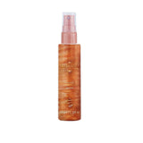 Bellamianta X Maura Higgins Glow Mist Bronze - McGrocer