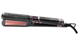 Bellissima Italia Creativity Infrared Hair Straightener - McGrocer