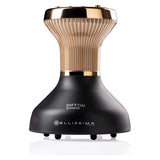 Bellissima Italia Diffon Supreme Hair Dryer Diffuser - McGrocer