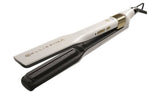 Bellissima Steam Elixir Hair Straightener - McGrocer