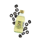 Bells Olive Oil 200ml - McGrocer