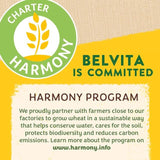 Belvita Cocoa Choc Chips Breakfast Biscuits    5 per pack - McGrocer