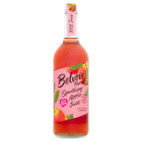 Belvoir Pink Lady Apple Presse 750ml - McGrocer