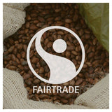 Ben & Jerry's Caramel Chew Chew Ice Cream Tub 465ml - McGrocer