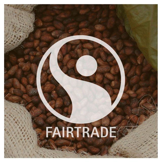 Ben & Jerry's Chocolate Fudge Brownie Ice Cream Tub 465ml - McGrocer