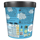 Ben & Jerry's Phish Food Chocolate & Marshmallow Ice Cream Tub 465ml - McGrocer