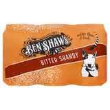 Ben Shaws Shandy 6x330ml - McGrocer