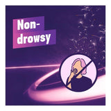 Benacourt Hayfever Relief Spray   10ml - McGrocer