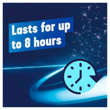 Benadryl Allergy Relief Capsules   24 per pack - McGrocer