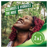 Benadryl Natural Allergy Relief Spray   15ml - McGrocer