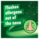 Benadryl Natural Allergy Relief Spray   15ml - McGrocer