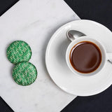 Bendicks Bittermints 400g - McGrocer