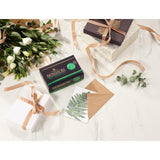 Bendicks Bittermints 400g - McGrocer