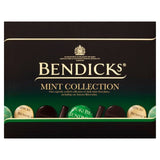 Bendicks Mint Collection 400g - McGrocer
