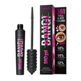 Benefit Badgal Bang! - Volumising Mascara - McGrocer