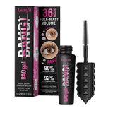 Benefit Badgal Bang! Volumising Mascara Mini - McGrocer