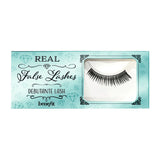 Benefit Debutante Lash - Soft, Separated False Eyelashes - McGrocer
