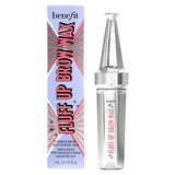 Benefit Fluff Up Brow Wax Mini 3ml - McGrocer