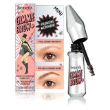 Benefit Gimme Brow+ Volumising Eyebrow Gel Mini - McGrocer