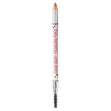 Benefit Gimme Brow+ Volumising Eyebrow Pencil - McGrocer